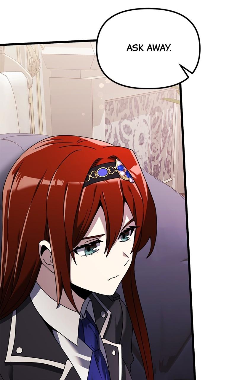 Time-Limited Genius Dark Knight Chap 65 - Next Chap 66