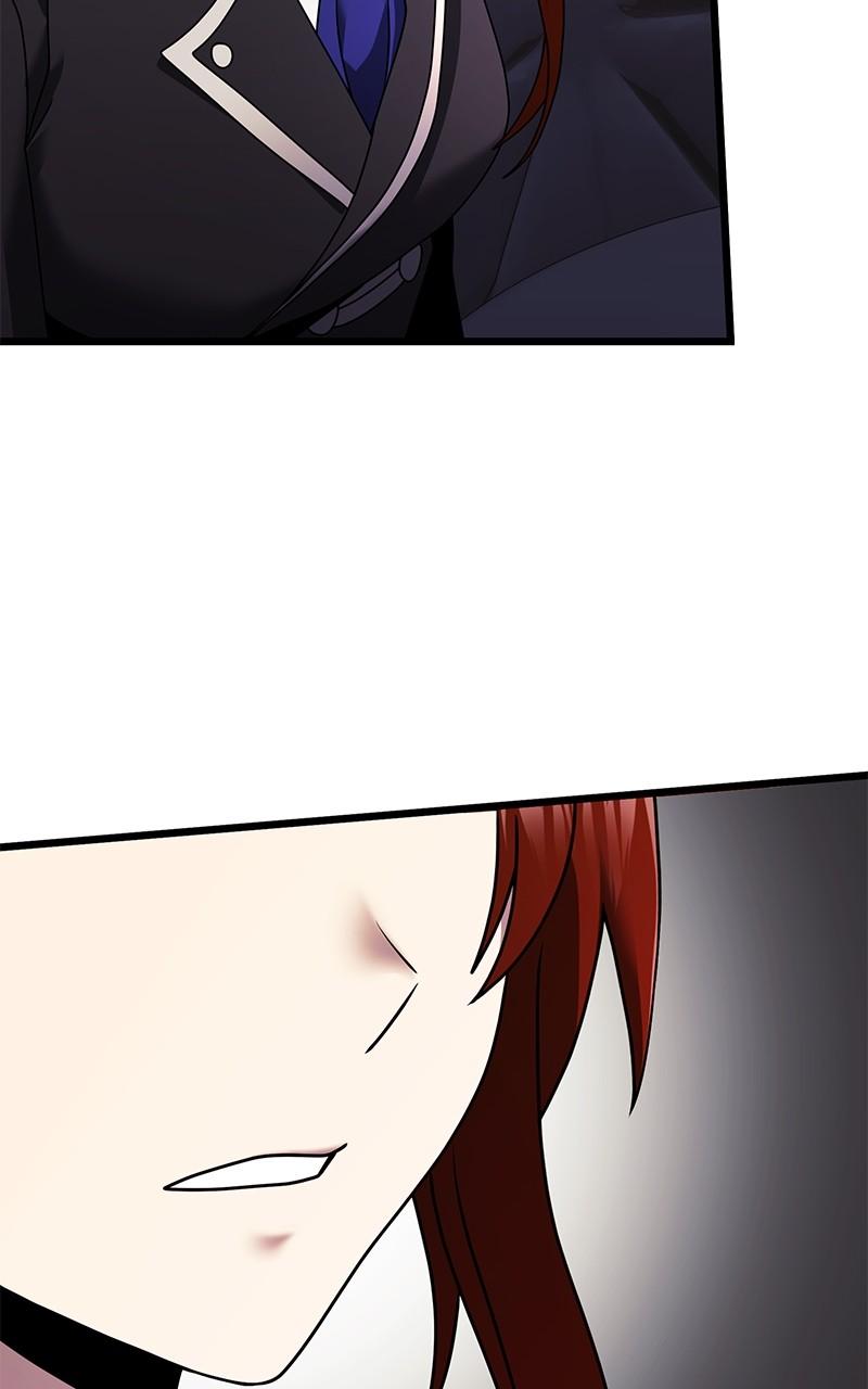 Time-Limited Genius Dark Knight Chap 65 - Next Chap 66