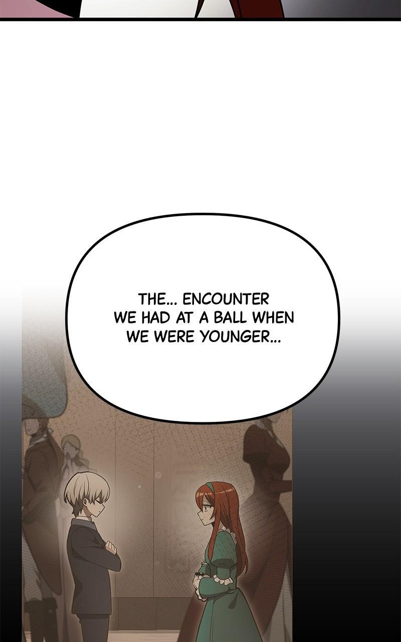 Time-Limited Genius Dark Knight Chap 65 - Next Chap 66