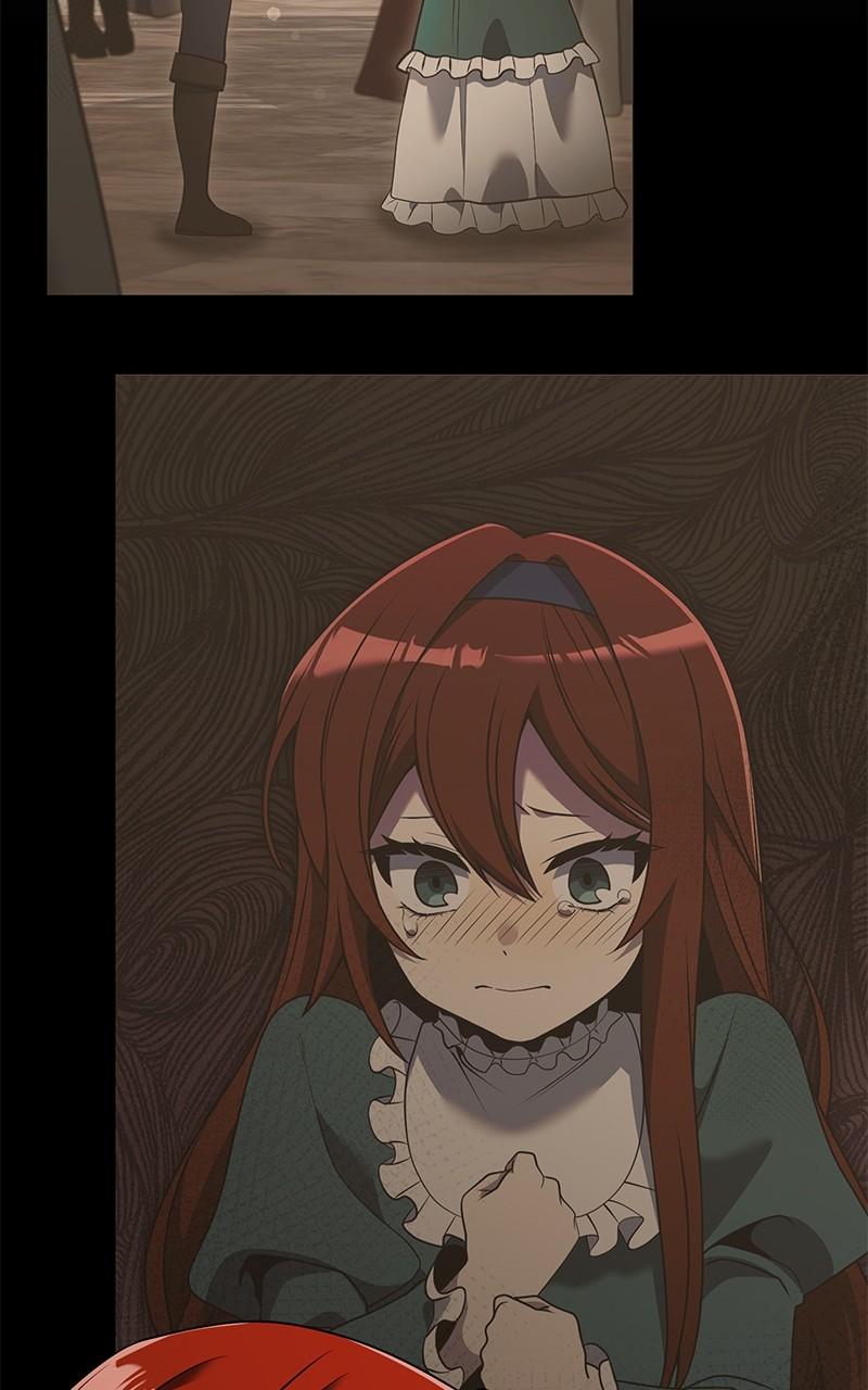 Time-Limited Genius Dark Knight Chap 65 - Next Chap 66