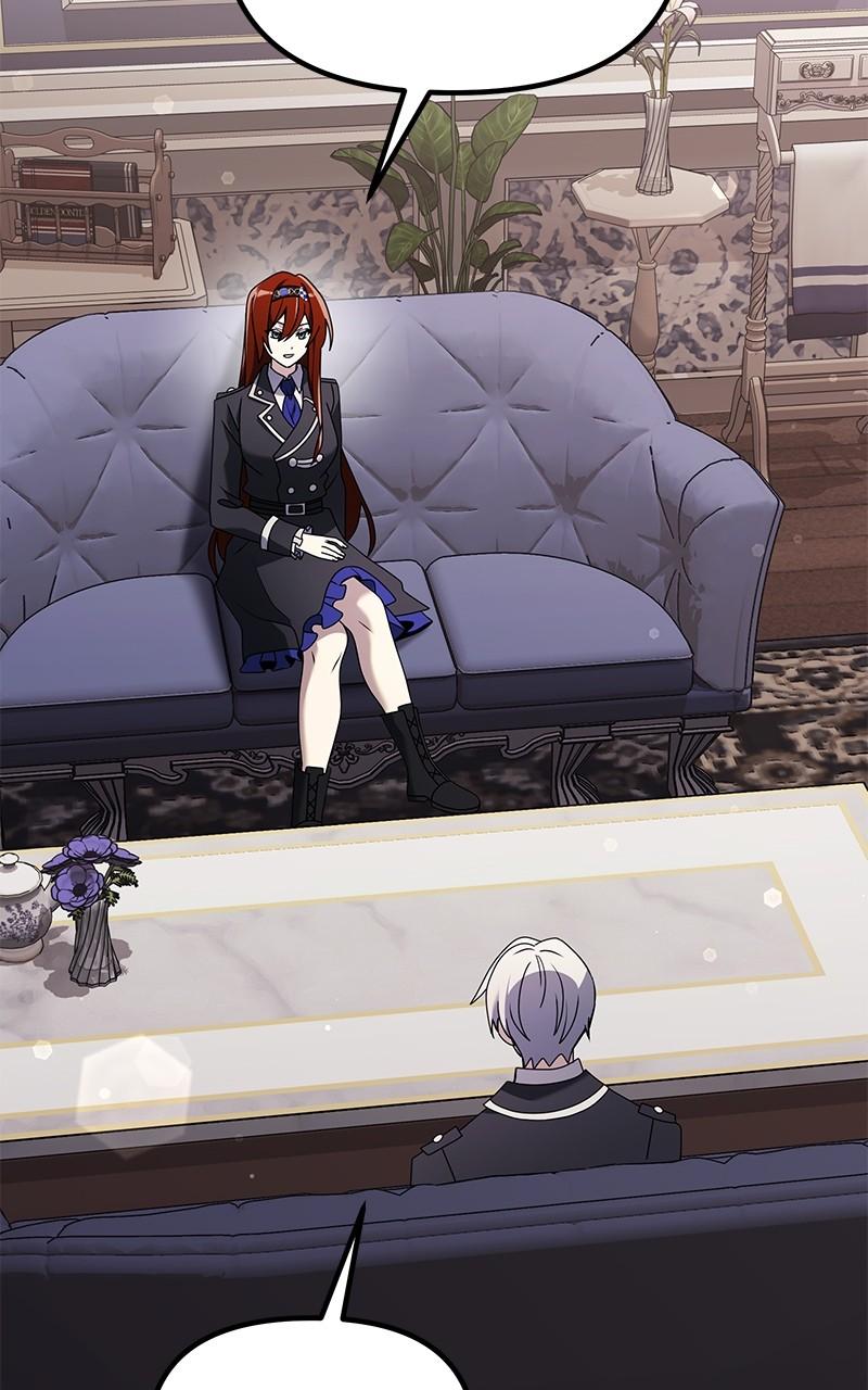 Time-Limited Genius Dark Knight Chap 65 - Next Chap 66