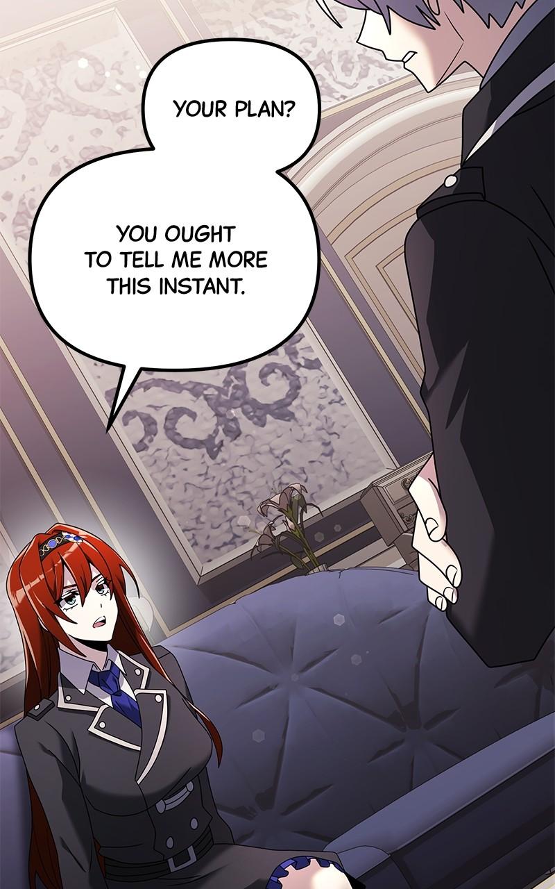 Time-Limited Genius Dark Knight Chap 65 - Next Chap 66