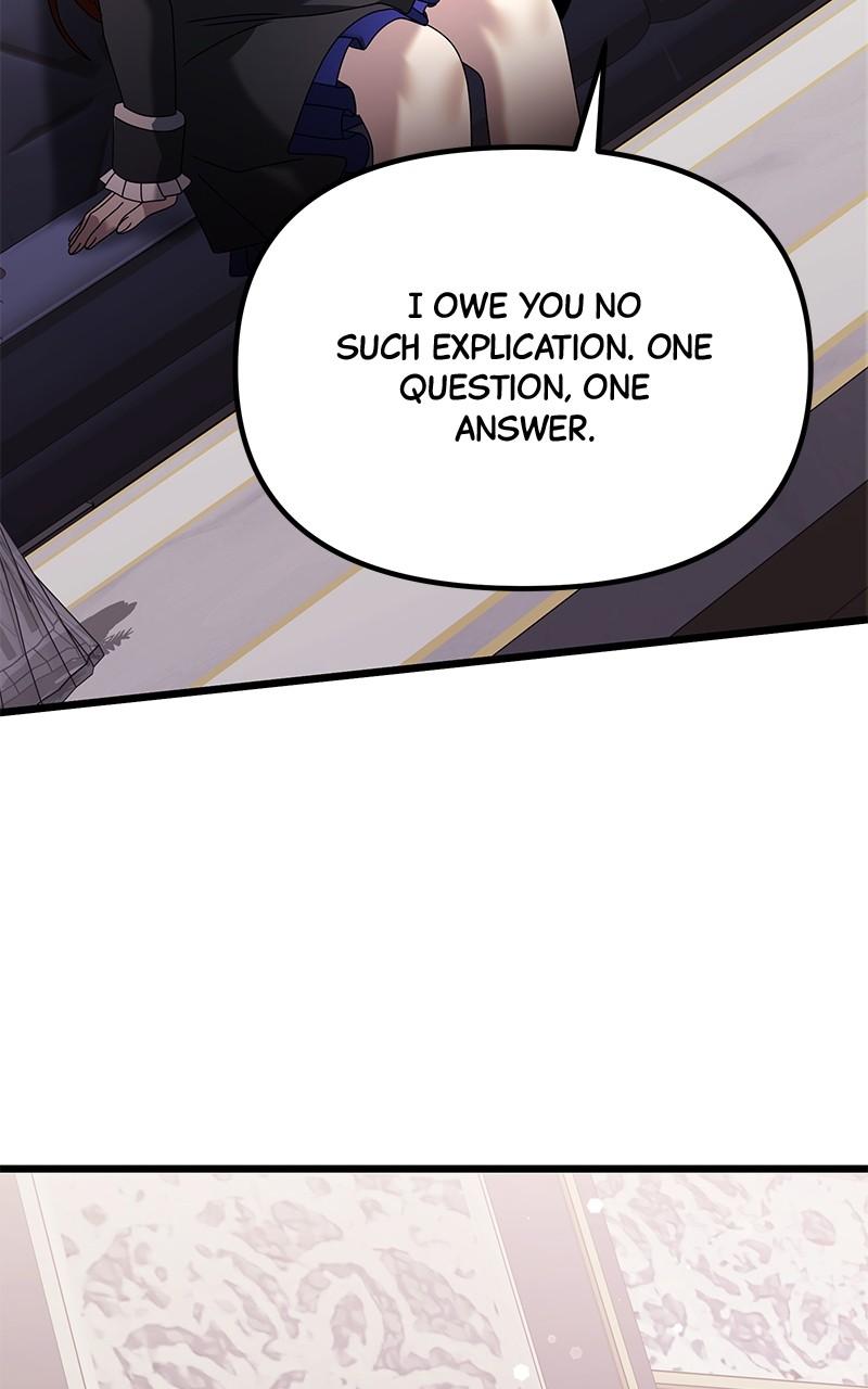 Time-Limited Genius Dark Knight Chap 65 - Next Chap 66