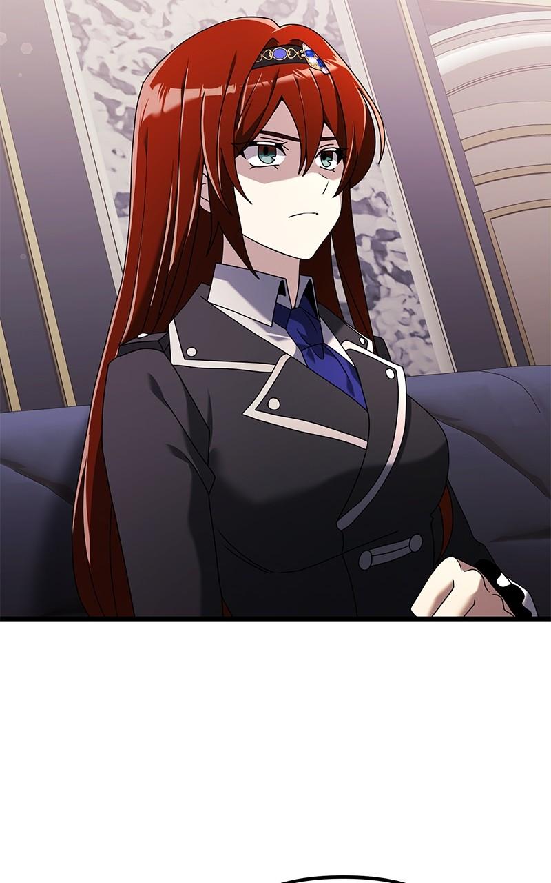 Time-Limited Genius Dark Knight Chap 65 - Next Chap 66