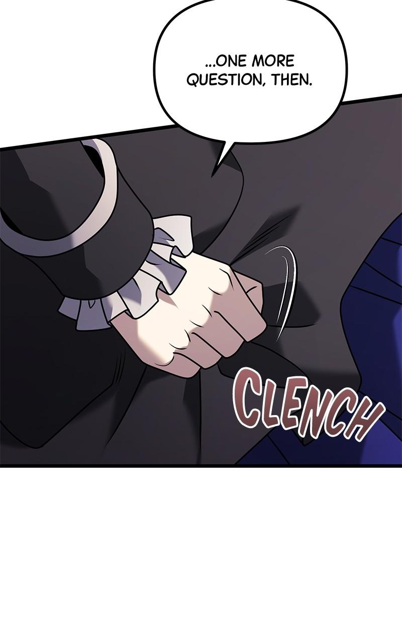 Time-Limited Genius Dark Knight Chap 65 - Next Chap 66