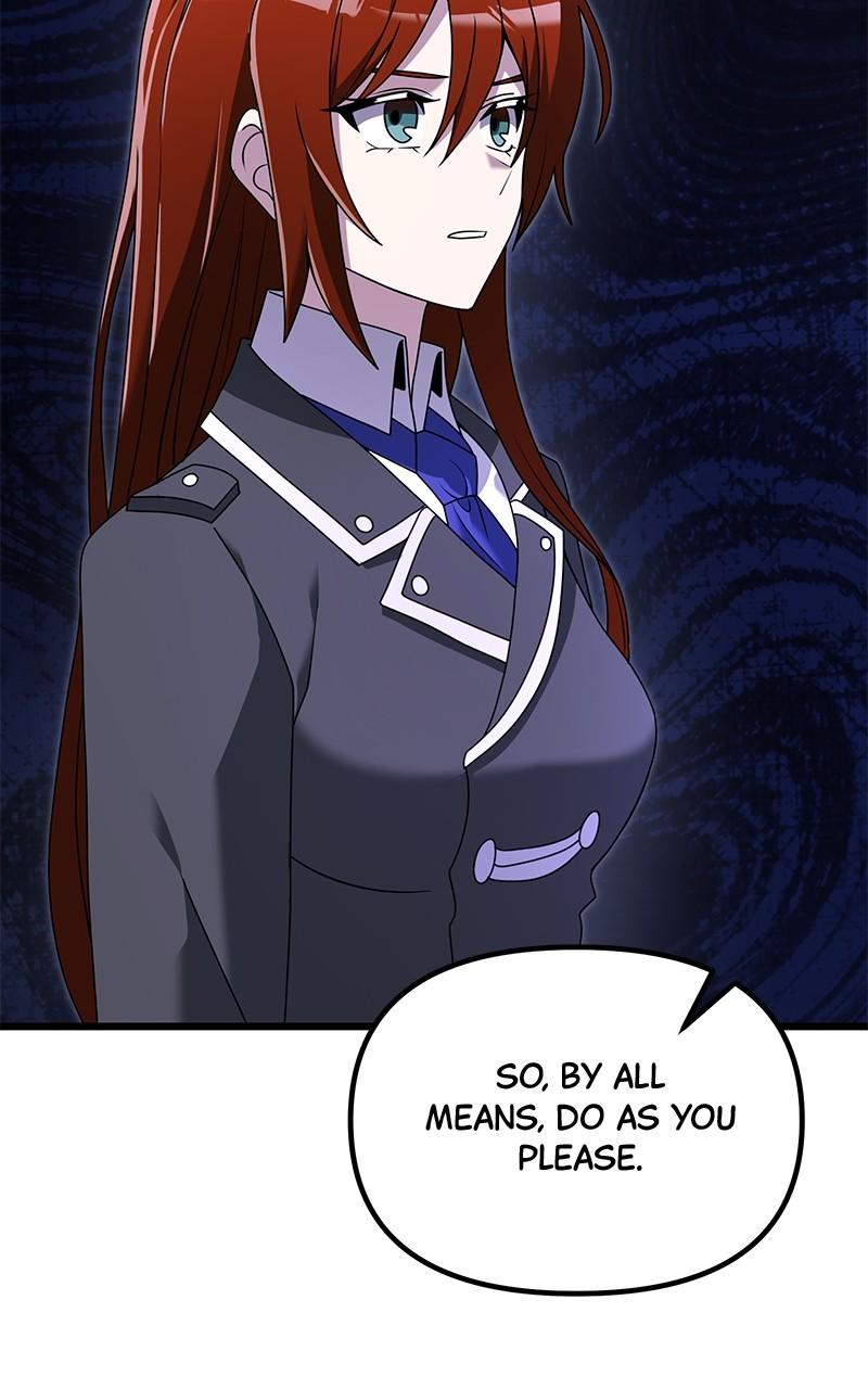 Time-Limited Genius Dark Knight Chap 65 - Next Chap 66