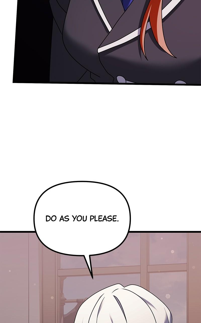 Time-Limited Genius Dark Knight Chap 65 - Next Chap 66