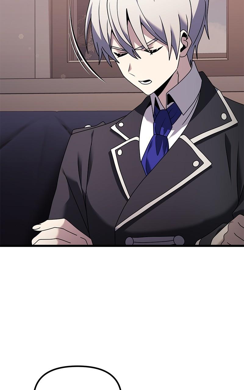 Time-Limited Genius Dark Knight Chap 65 - Next Chap 66