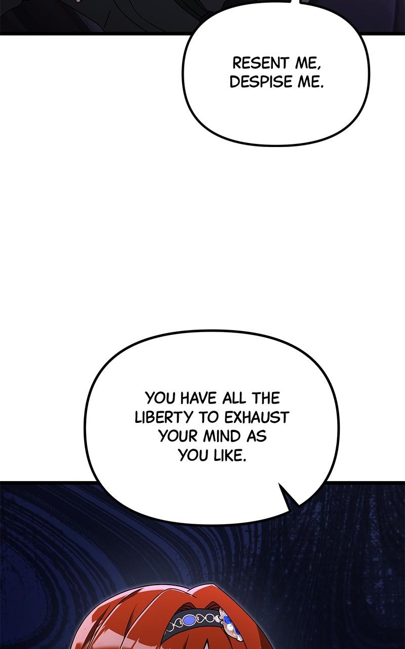 Time-Limited Genius Dark Knight Chap 65 - Next Chap 66