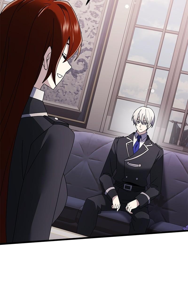 Time-Limited Genius Dark Knight Chap 65 - Next Chap 66