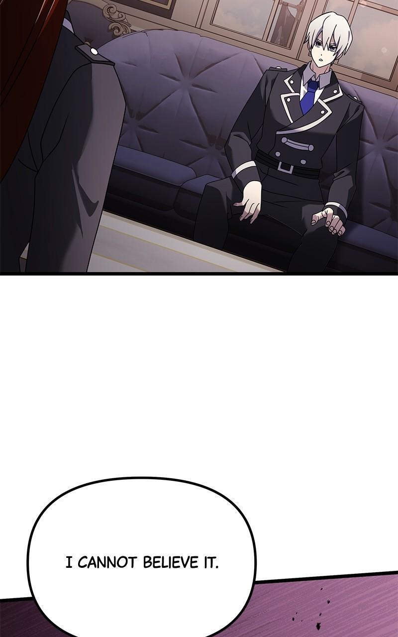 Time-Limited Genius Dark Knight Chap 65 - Next Chap 66