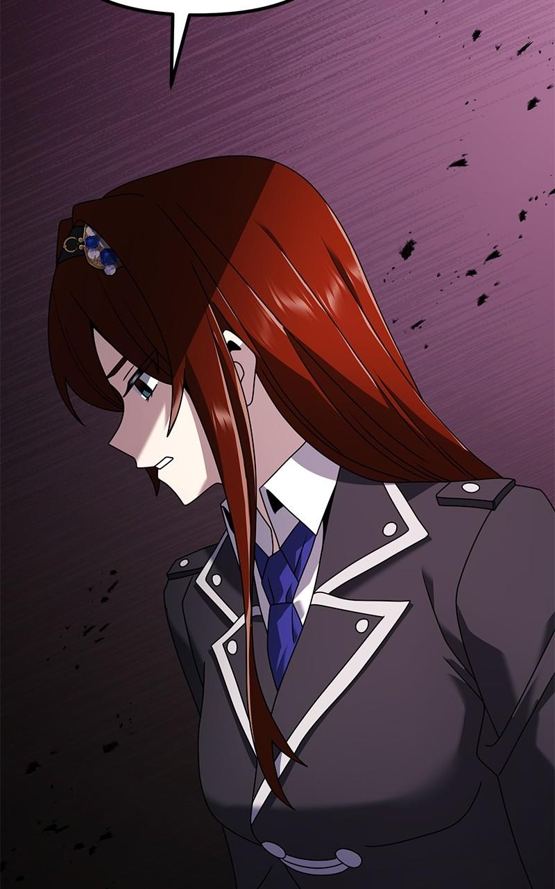 Time-Limited Genius Dark Knight Chap 65 - Next Chap 66