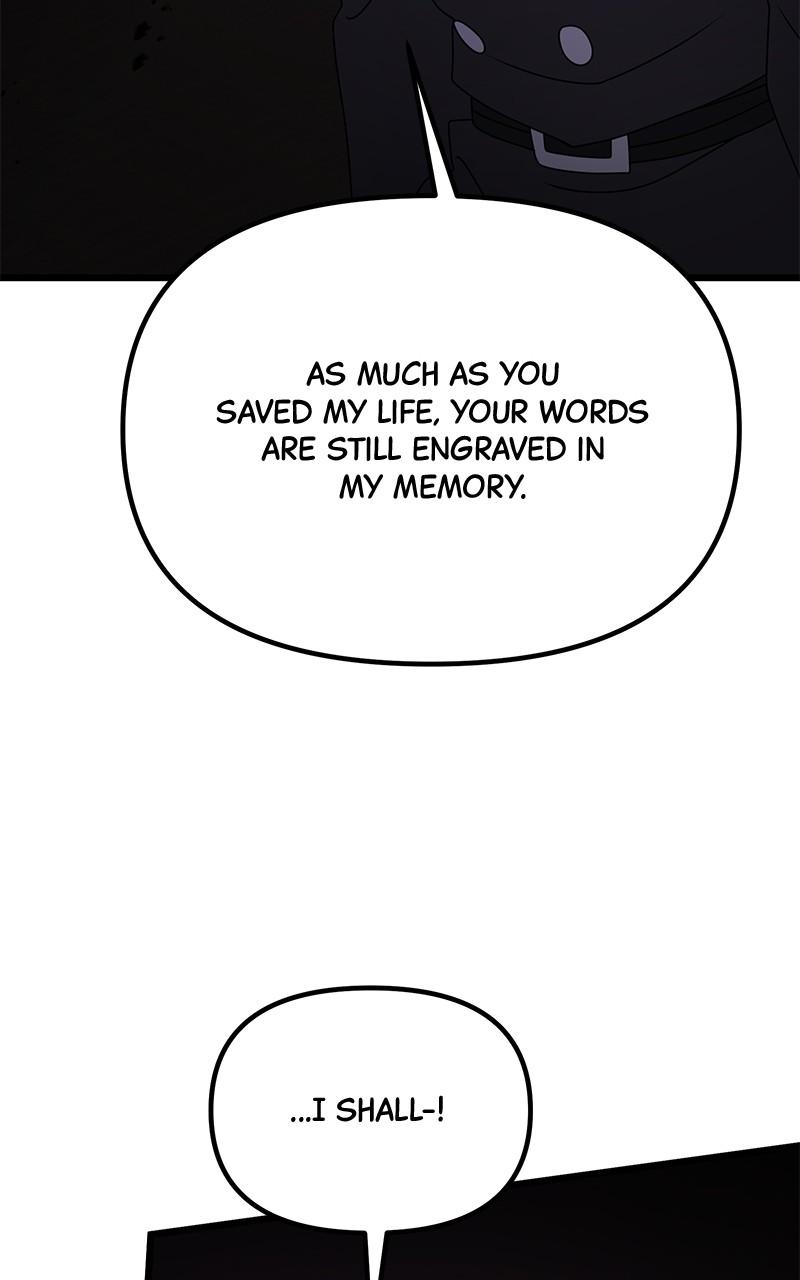 Time-Limited Genius Dark Knight Chap 65 - Next Chap 66