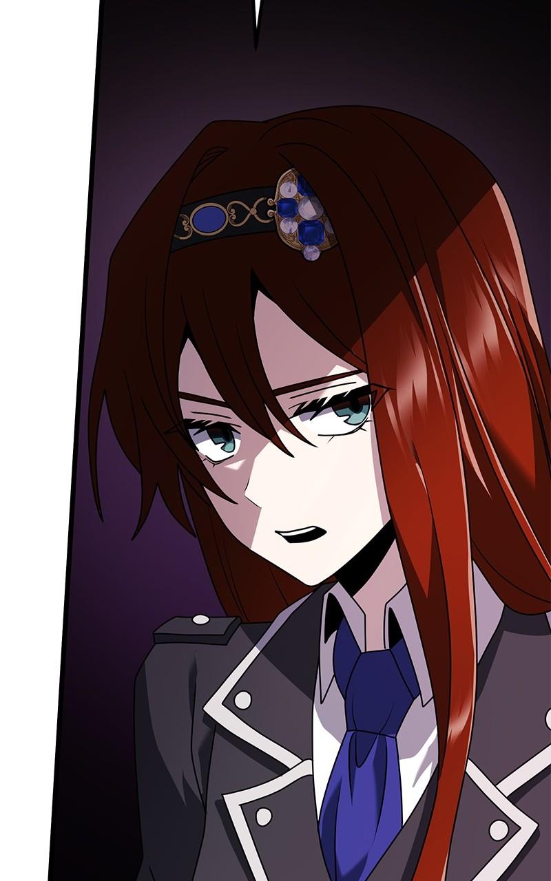 Time-Limited Genius Dark Knight Chap 65 - Next Chap 66