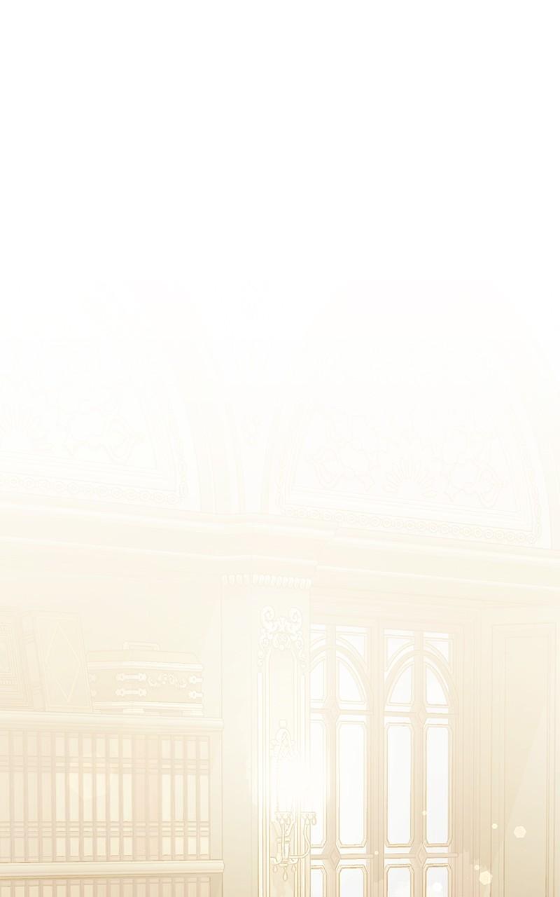 Time-Limited Genius Dark Knight Chap 65 - Next Chap 66