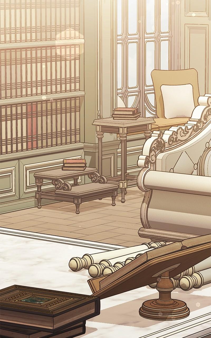 Time-Limited Genius Dark Knight Chap 65 - Next Chap 66