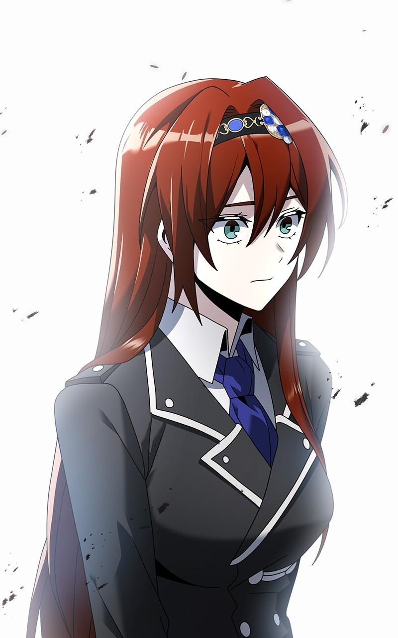 Time-Limited Genius Dark Knight Chap 65 - Next Chap 66