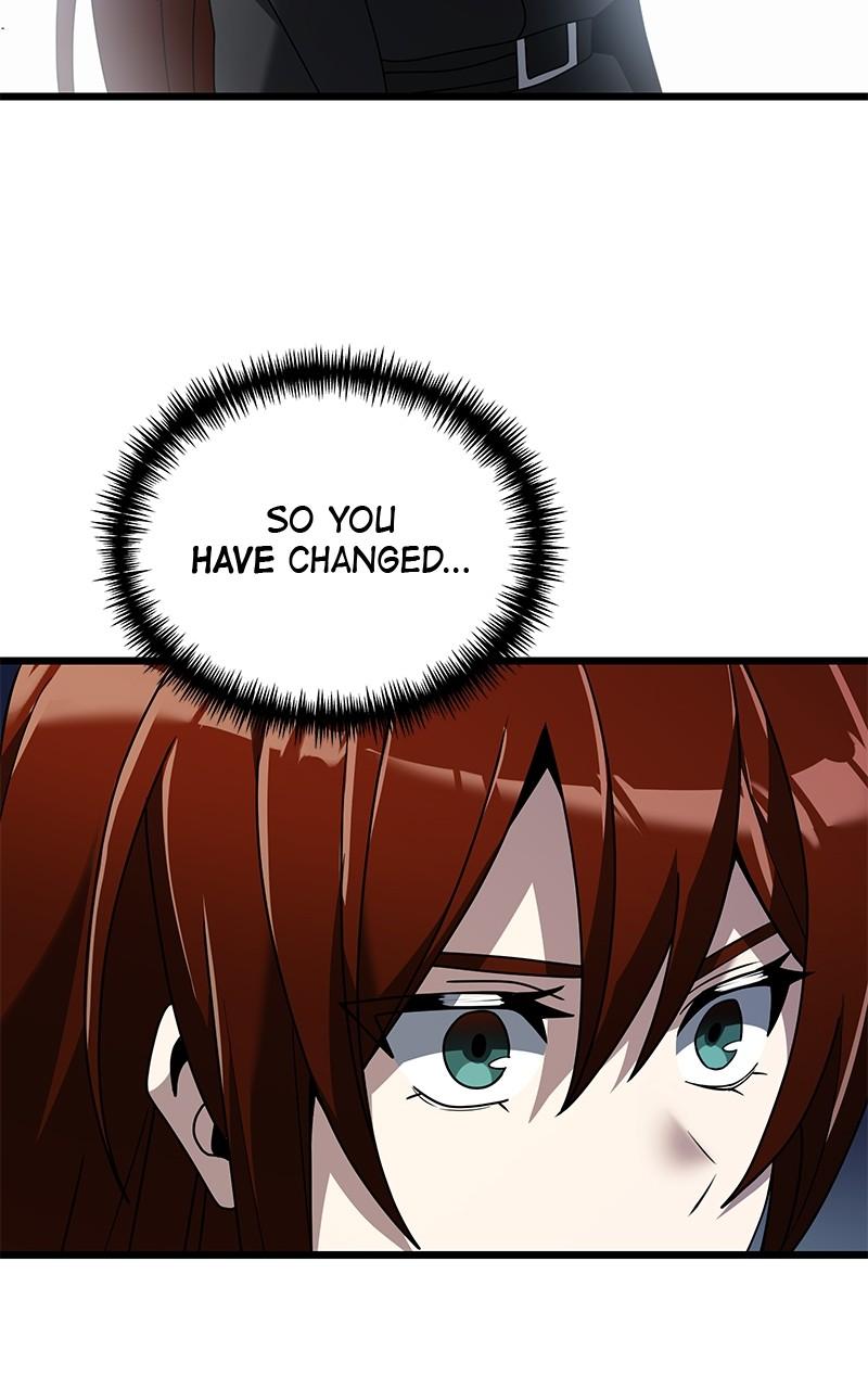 Time-Limited Genius Dark Knight Chap 65 - Next Chap 66