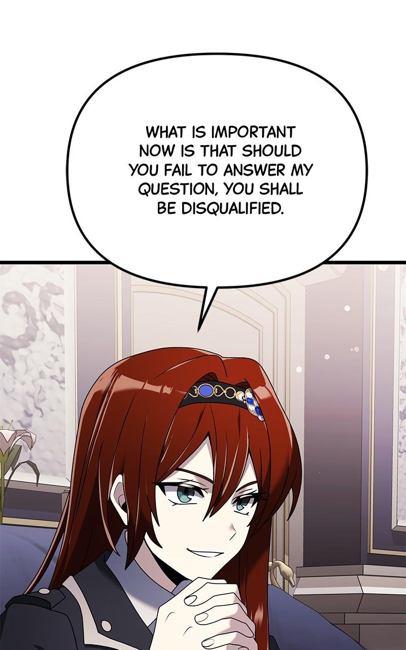 Time-Limited Genius Dark Knight Chap 65 - Next Chap 66