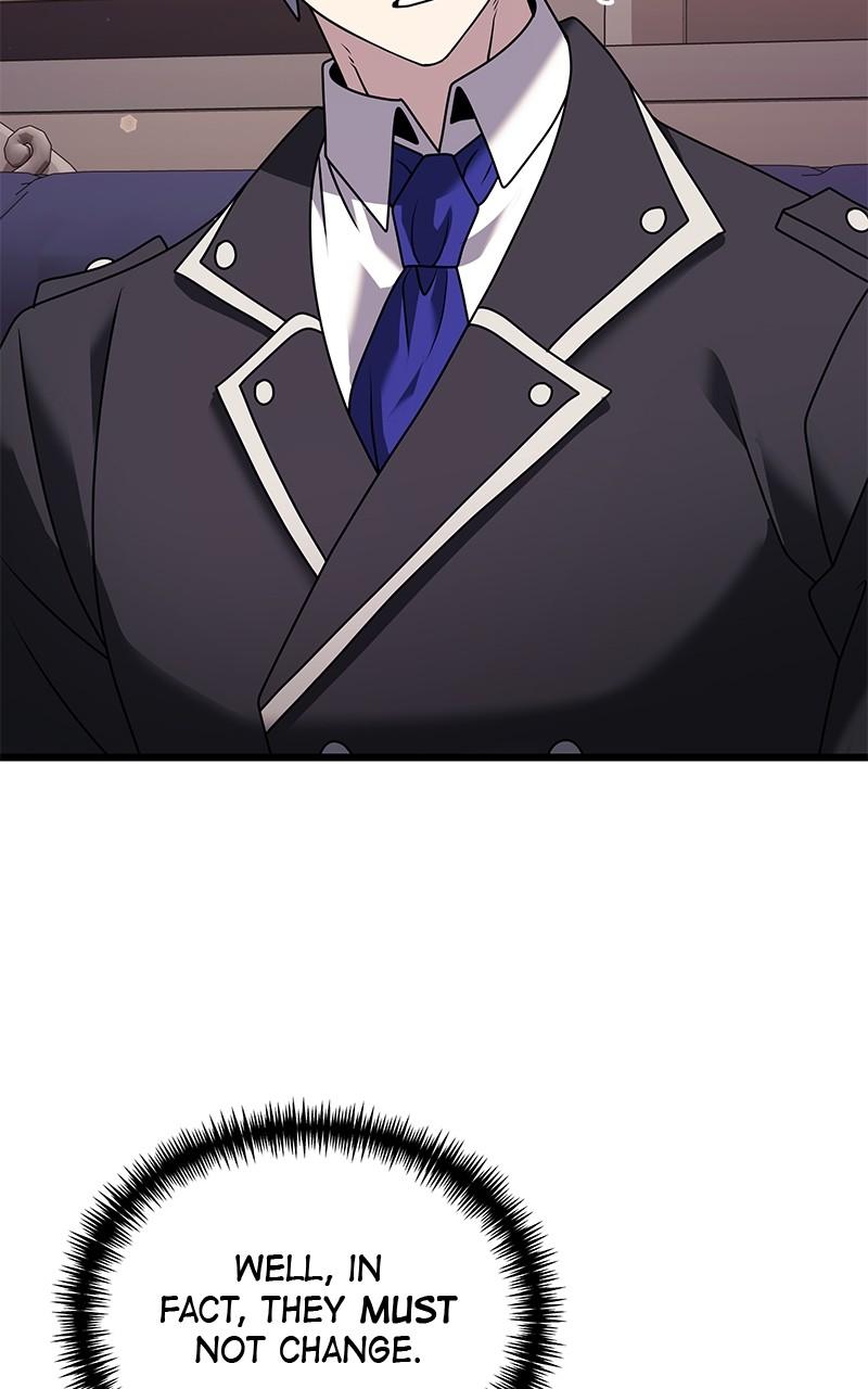 Time-Limited Genius Dark Knight Chap 65 - Next Chap 66