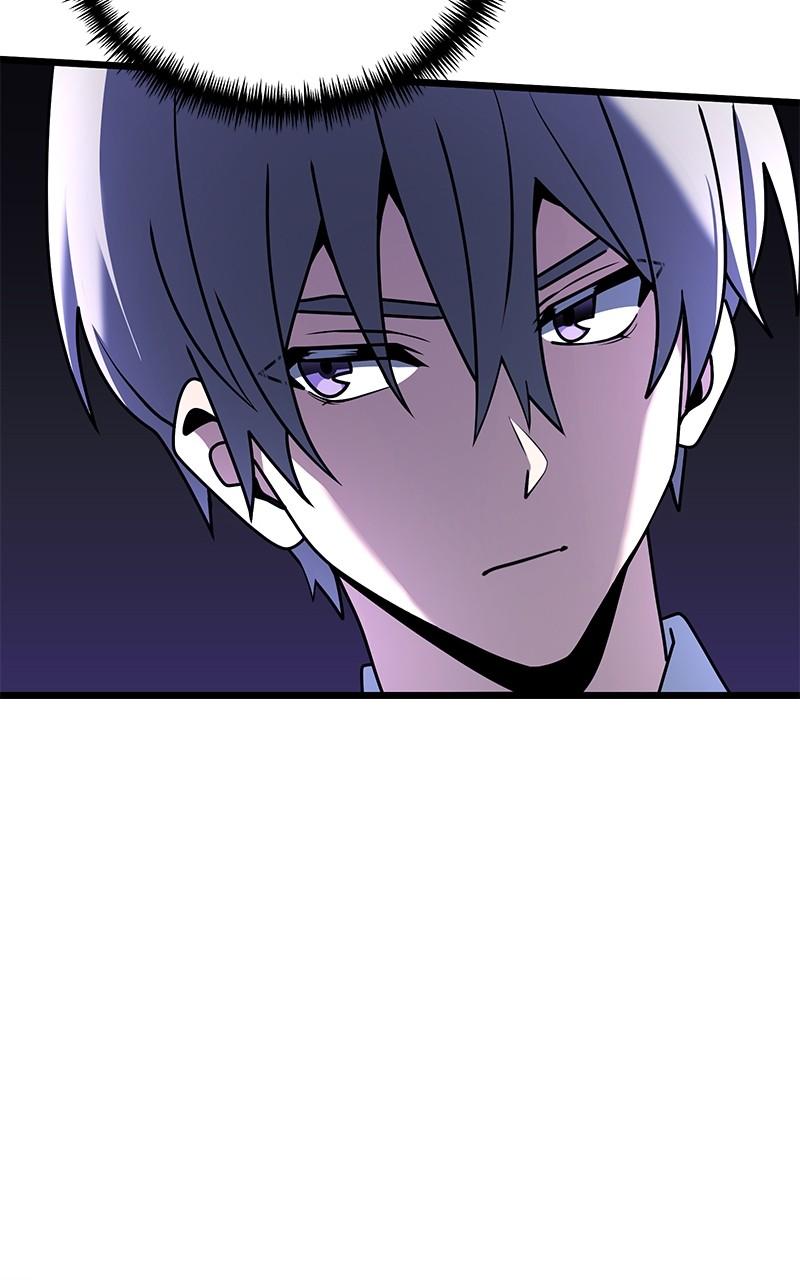 Time-Limited Genius Dark Knight Chap 65 - Next Chap 66