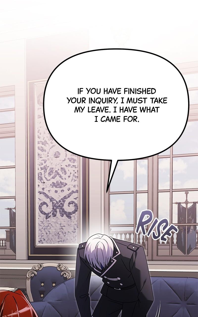 Time-Limited Genius Dark Knight Chap 65 - Next Chap 66