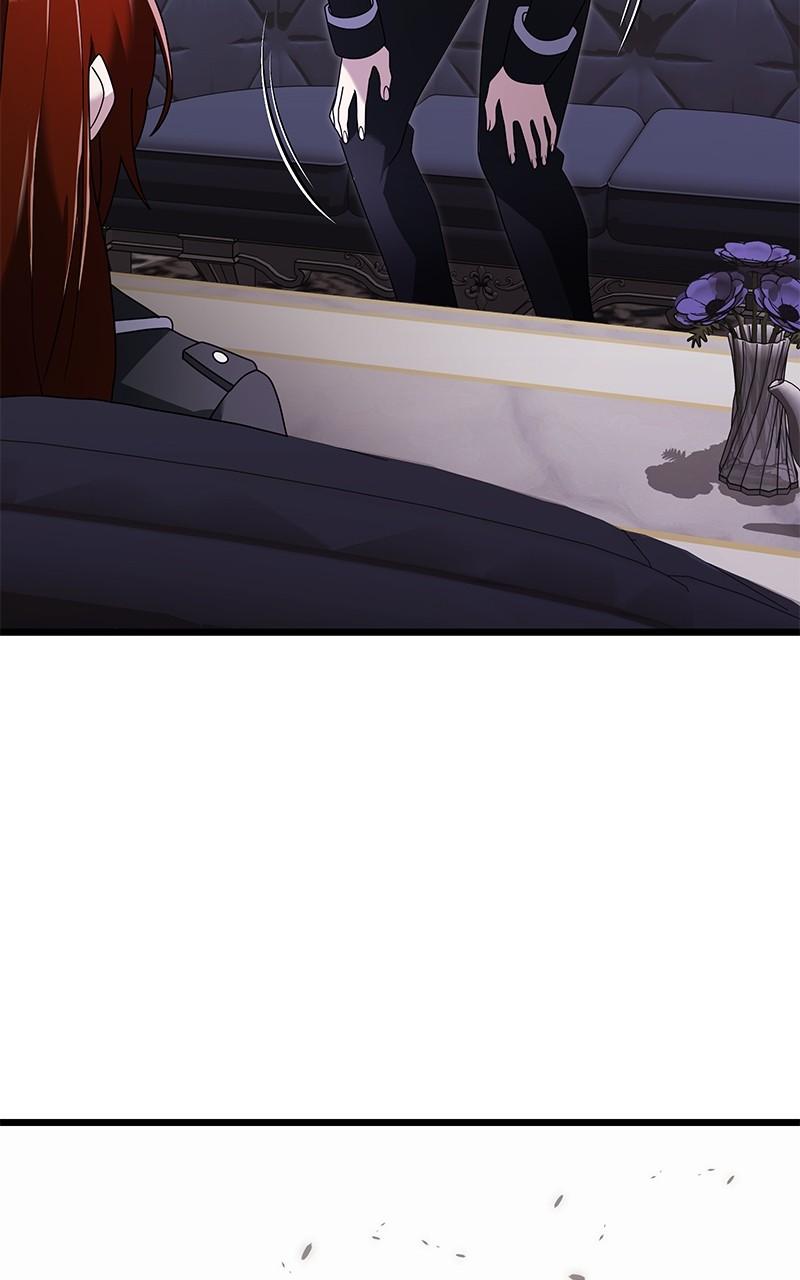 Time-Limited Genius Dark Knight Chap 65 - Next Chap 66