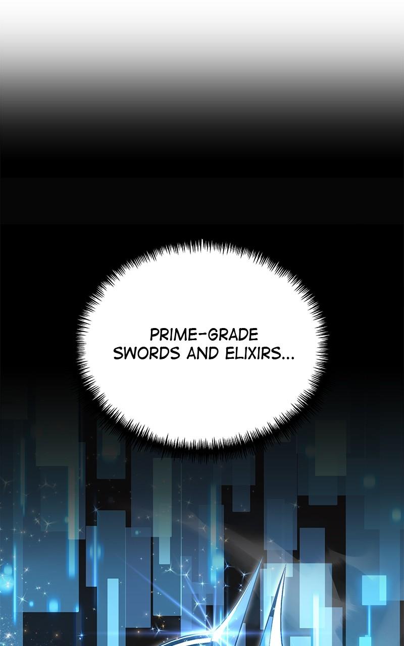 Time-Limited Genius Dark Knight Chap 65 - Next Chap 66