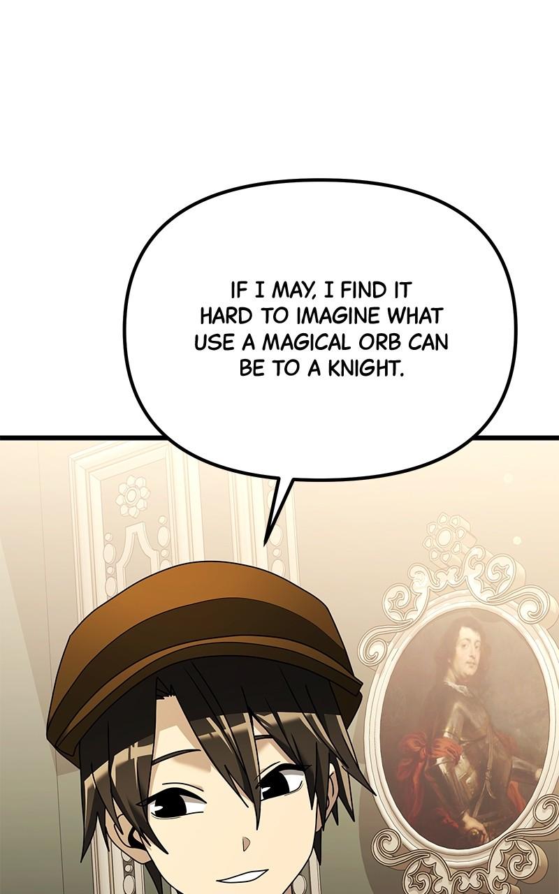 Time-Limited Genius Dark Knight Chap 65 - Next Chap 66