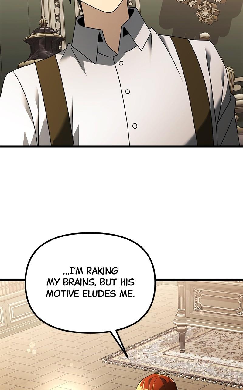 Time-Limited Genius Dark Knight Chap 65 - Next Chap 66