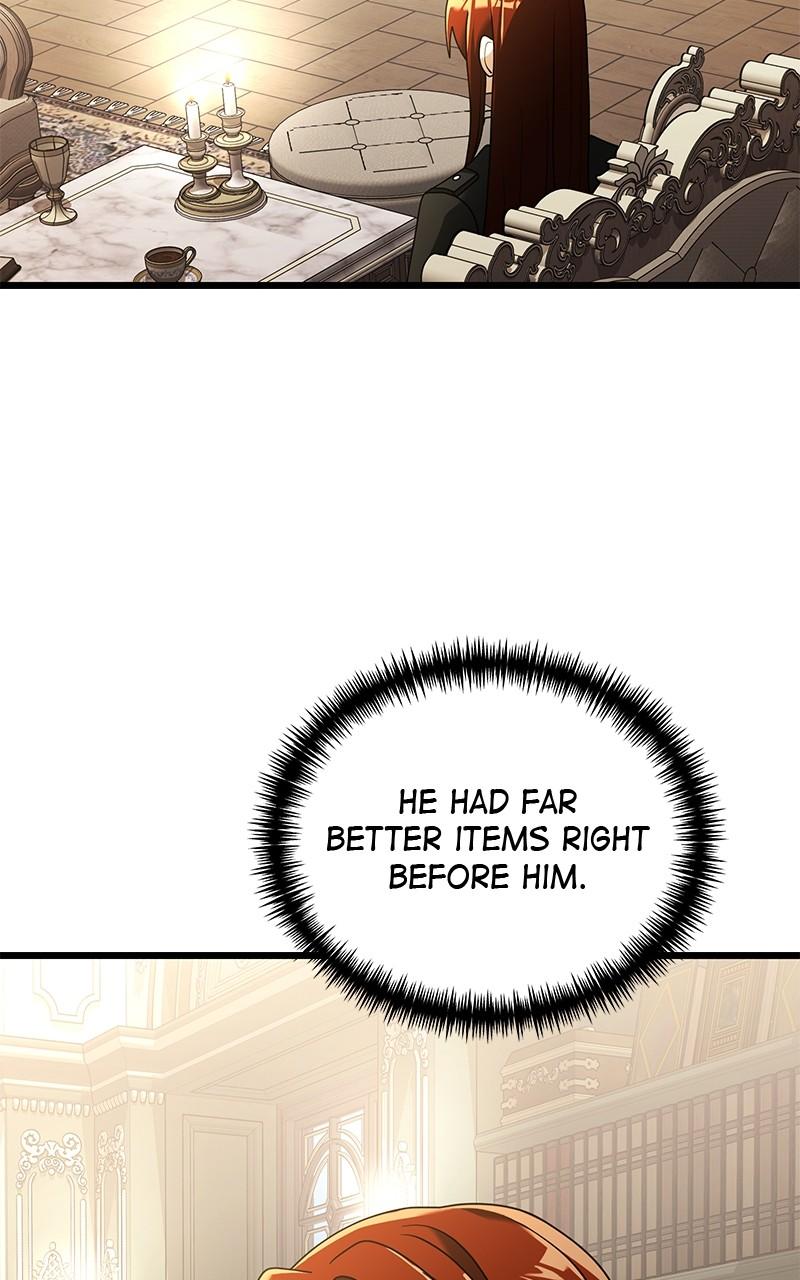 Time-Limited Genius Dark Knight Chap 65 - Next Chap 66