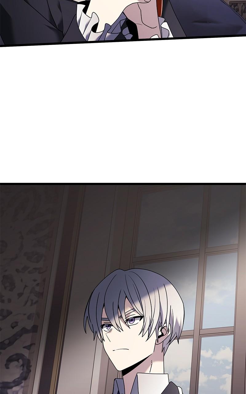 Time-Limited Genius Dark Knight Chap 65 - Next Chap 66