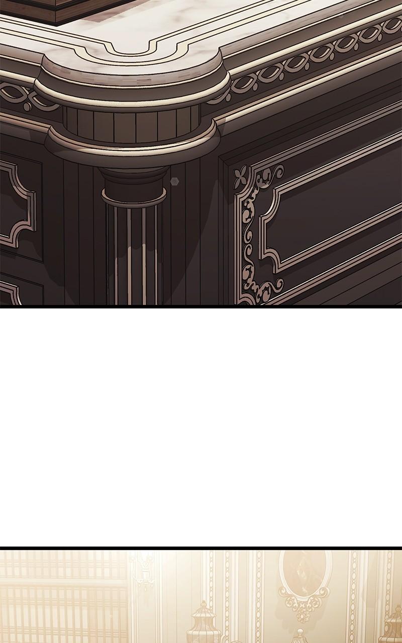 Time-Limited Genius Dark Knight Chap 65 - Next Chap 66