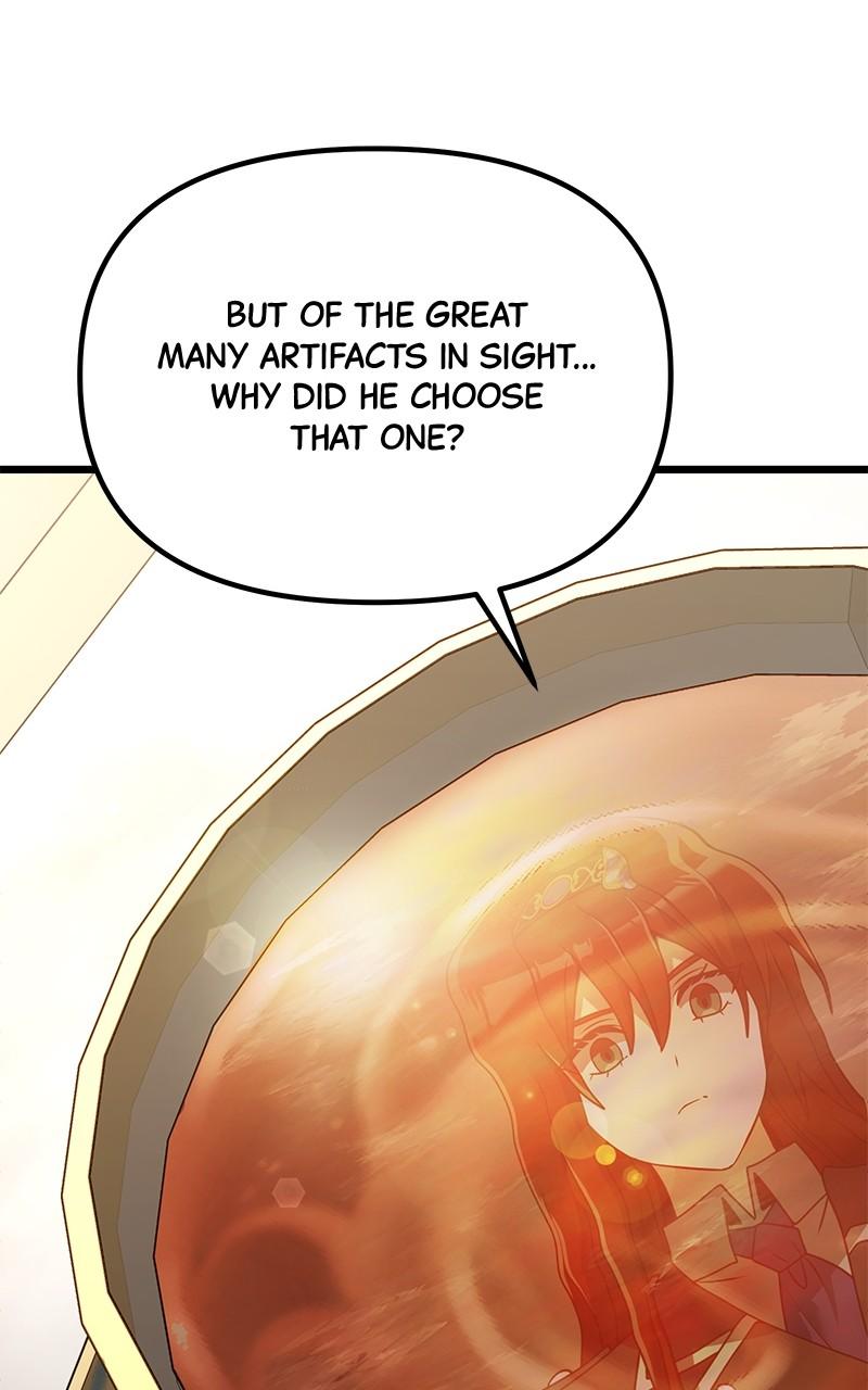 Time-Limited Genius Dark Knight Chap 65 - Next Chap 66