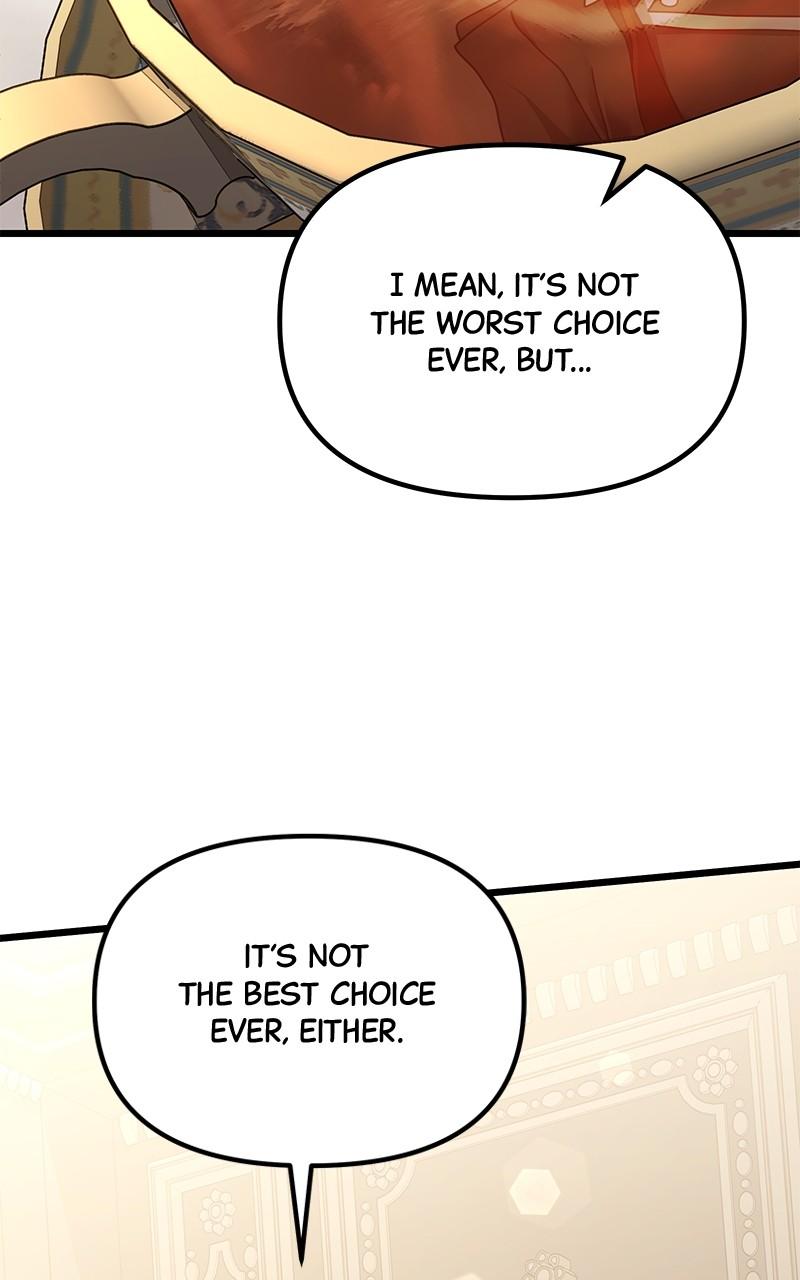 Time-Limited Genius Dark Knight Chap 65 - Next Chap 66