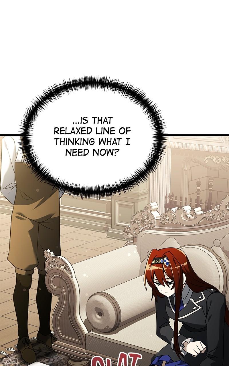 Time-Limited Genius Dark Knight Chap 65 - Next Chap 66