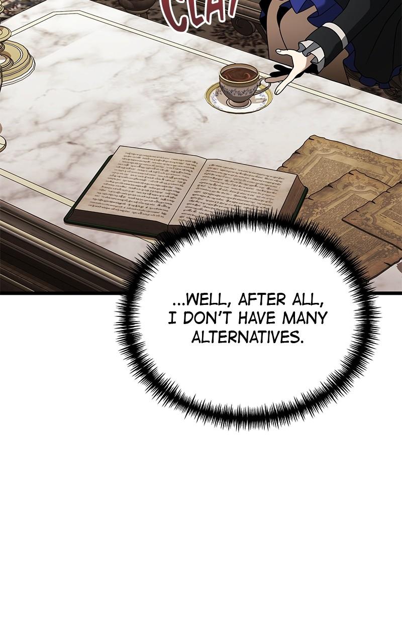 Time-Limited Genius Dark Knight Chap 65 - Next Chap 66