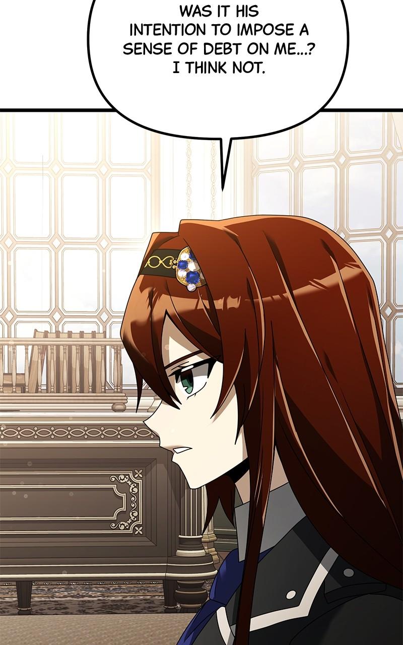 Time-Limited Genius Dark Knight Chap 65 - Next Chap 66