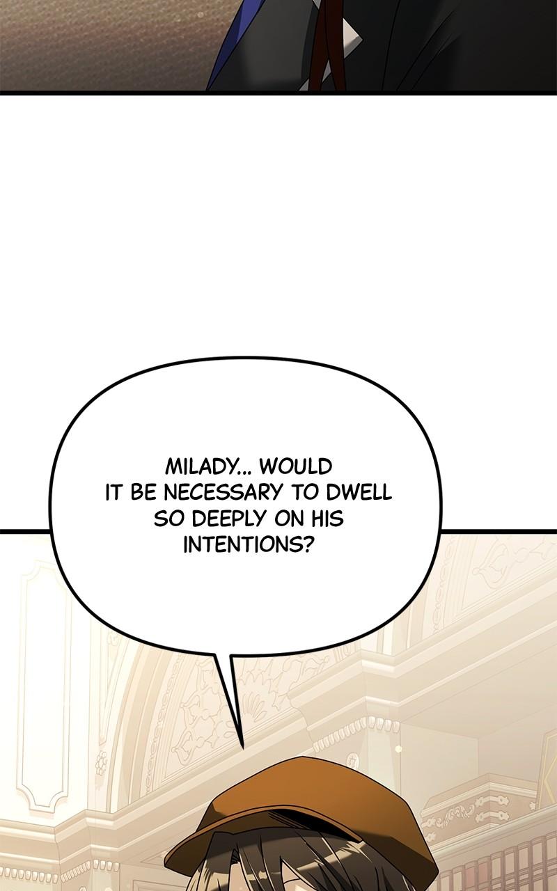 Time-Limited Genius Dark Knight Chap 65 - Next Chap 66