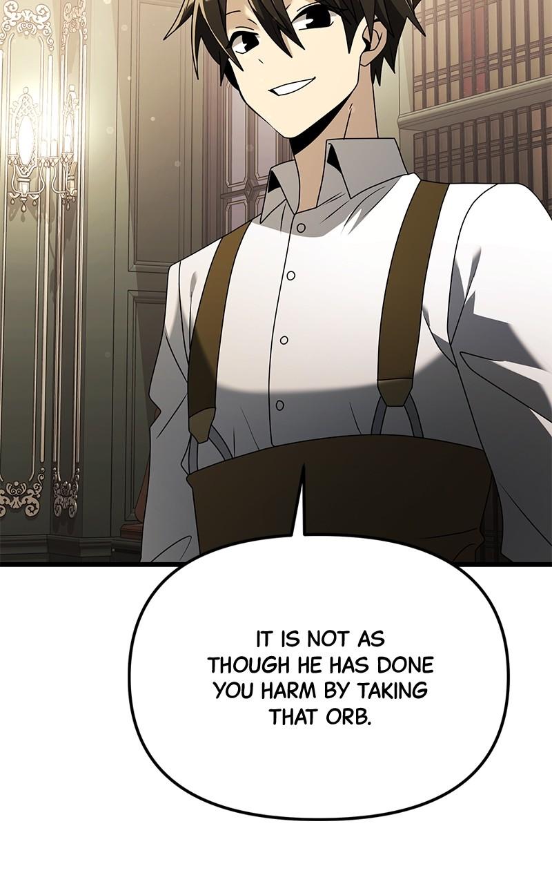Time-Limited Genius Dark Knight Chap 65 - Next Chap 66