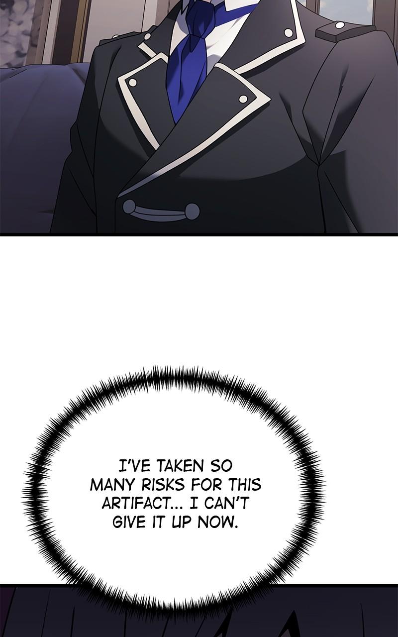 Time-Limited Genius Dark Knight Chap 65 - Next Chap 66