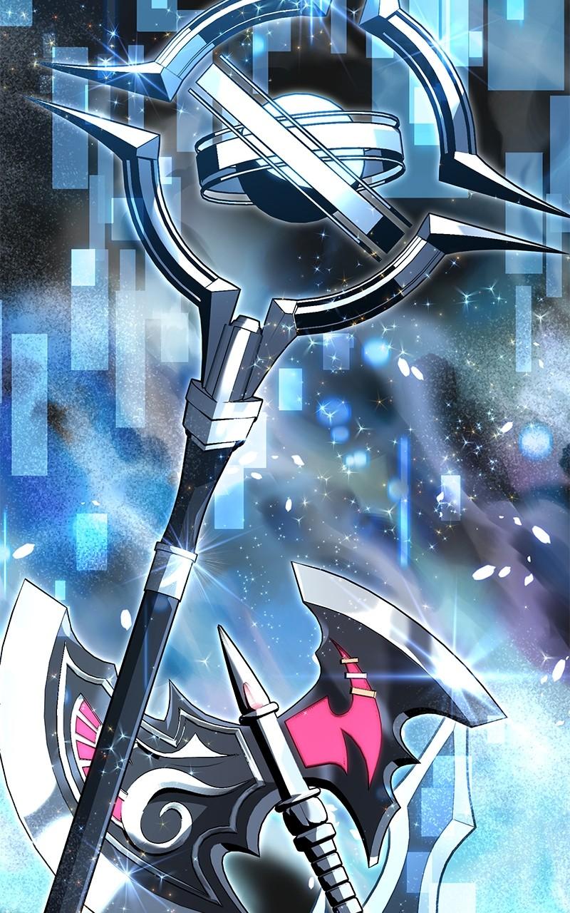 Time-Limited Genius Dark Knight Chap 65 - Next Chap 66