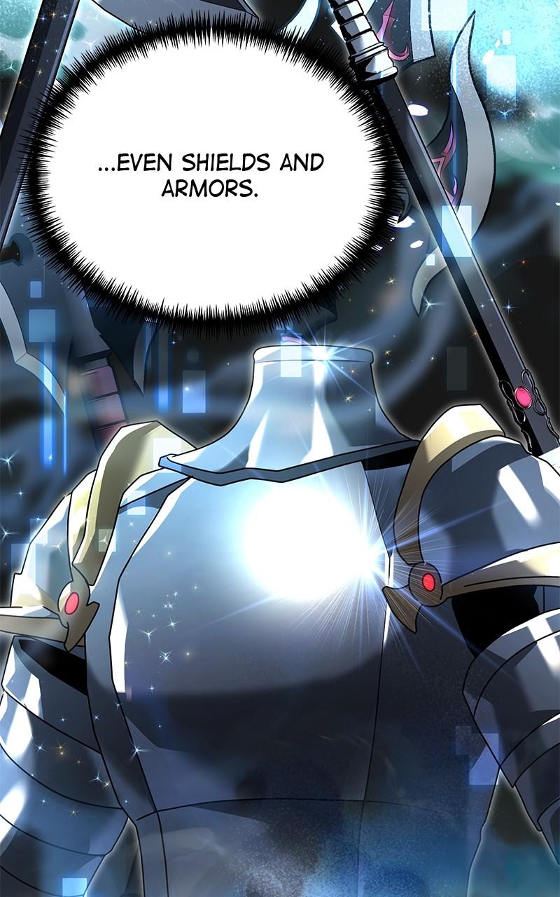 Time-Limited Genius Dark Knight Chap 65 - Next Chap 66