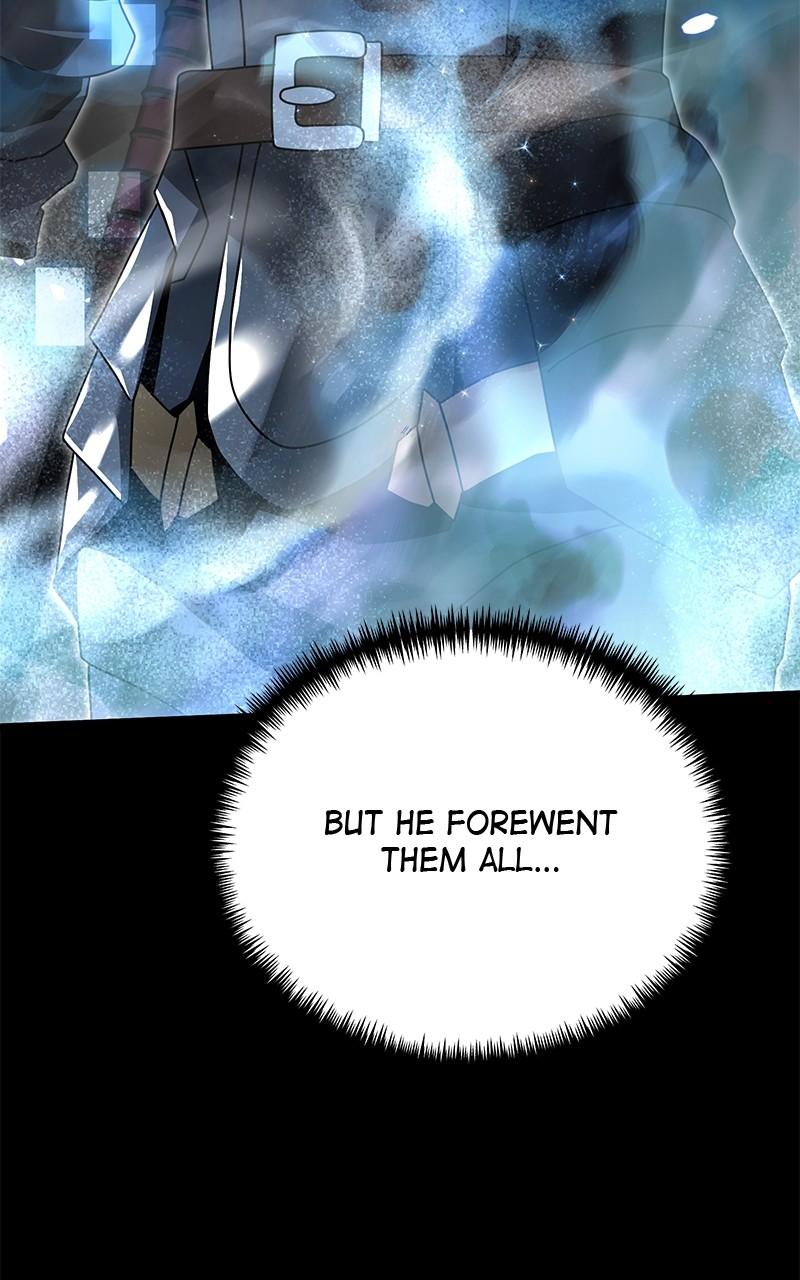 Time-Limited Genius Dark Knight Chap 65 - Next Chap 66