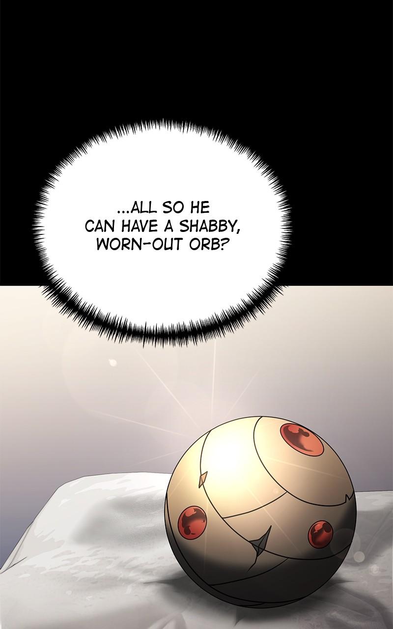 Time-Limited Genius Dark Knight Chap 65 - Next Chap 66