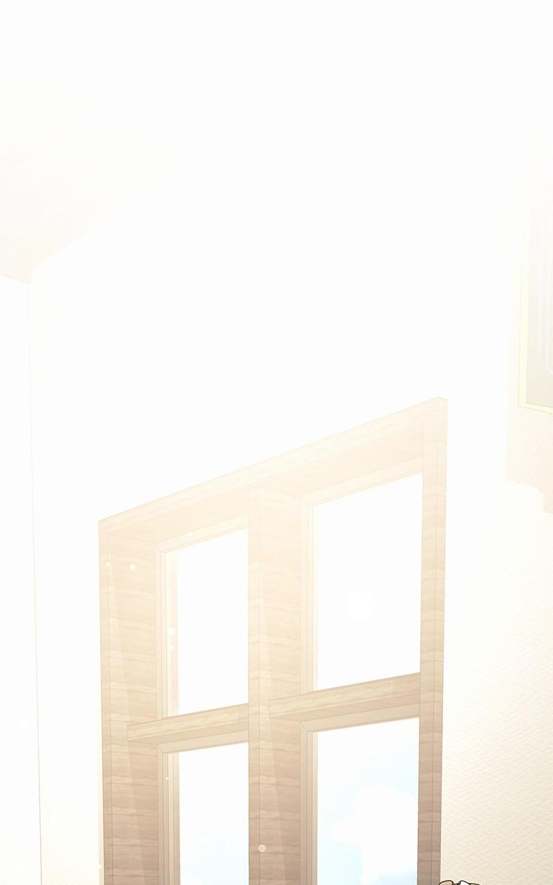 Time-Limited Genius Dark Knight Chap 65 - Next Chap 66