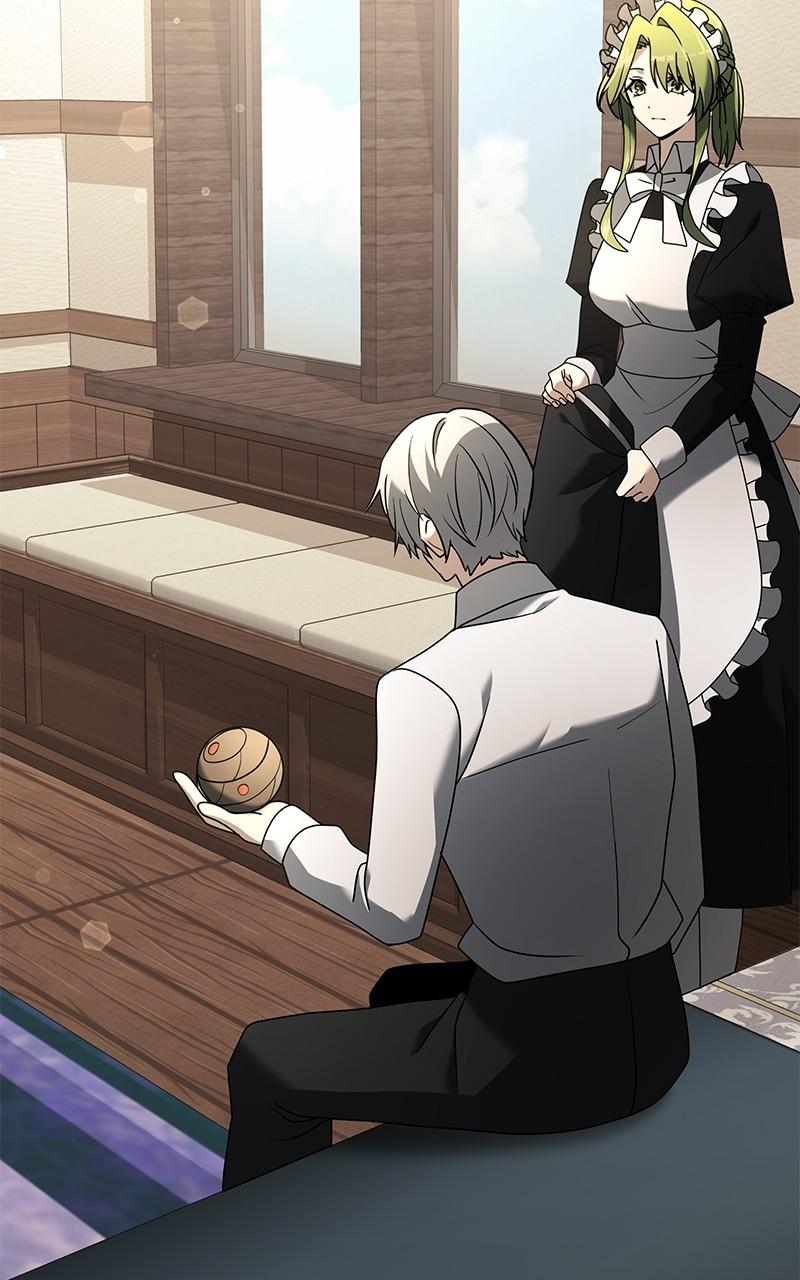 Time-Limited Genius Dark Knight Chap 65 - Next Chap 66