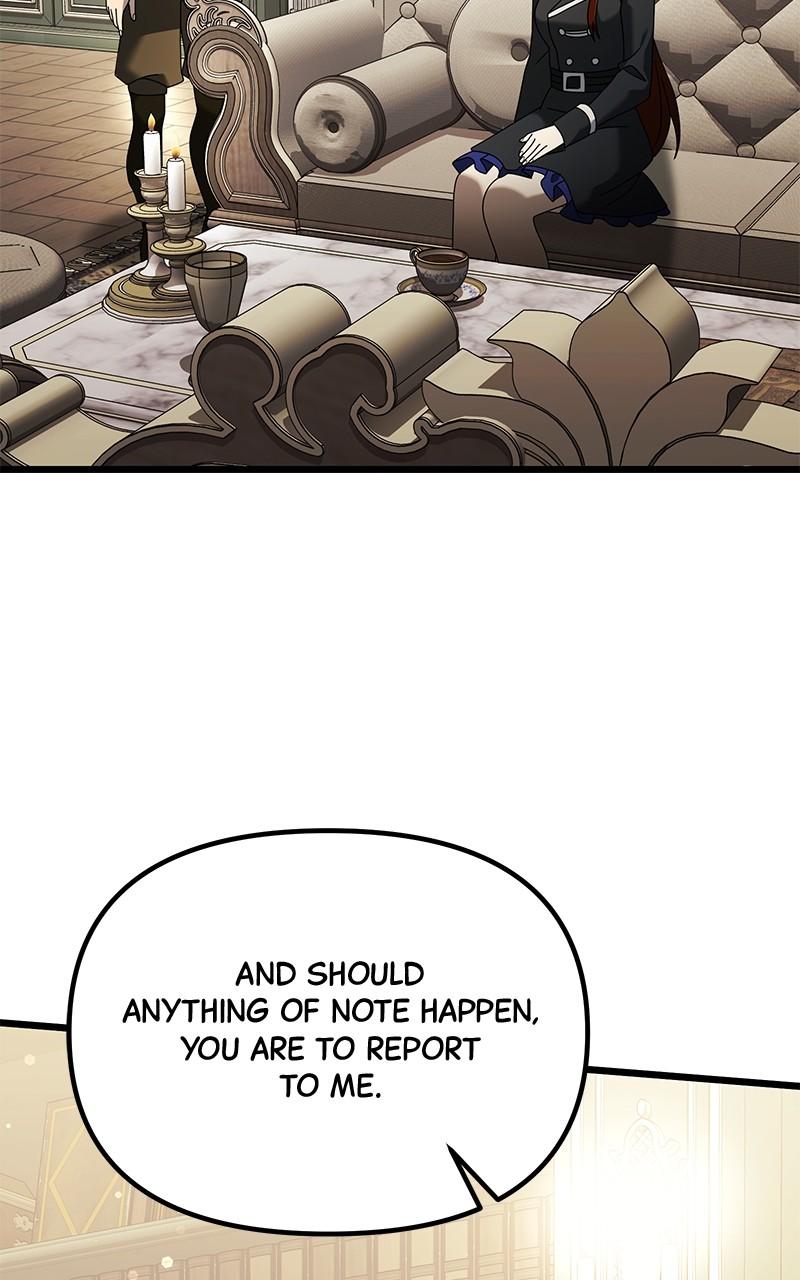 Time-Limited Genius Dark Knight Chap 65 - Next Chap 66