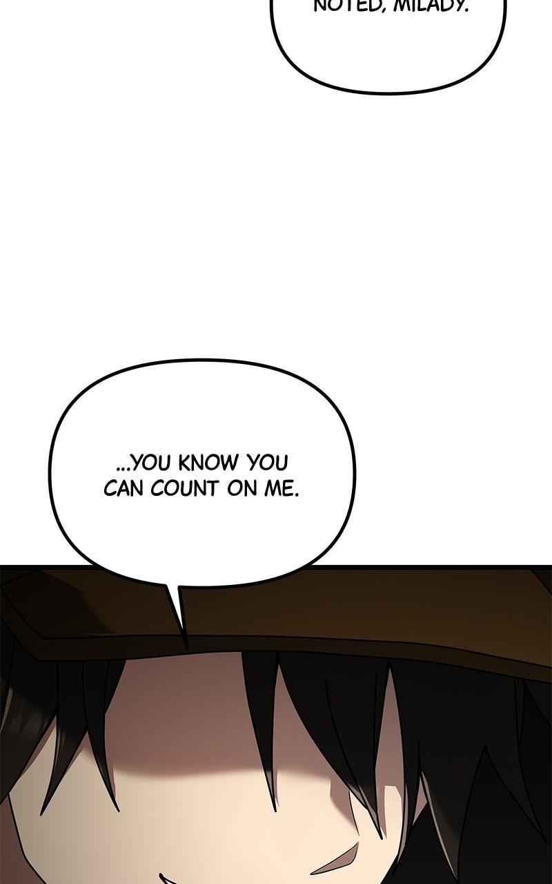 Time-Limited Genius Dark Knight Chap 65 - Next Chap 66