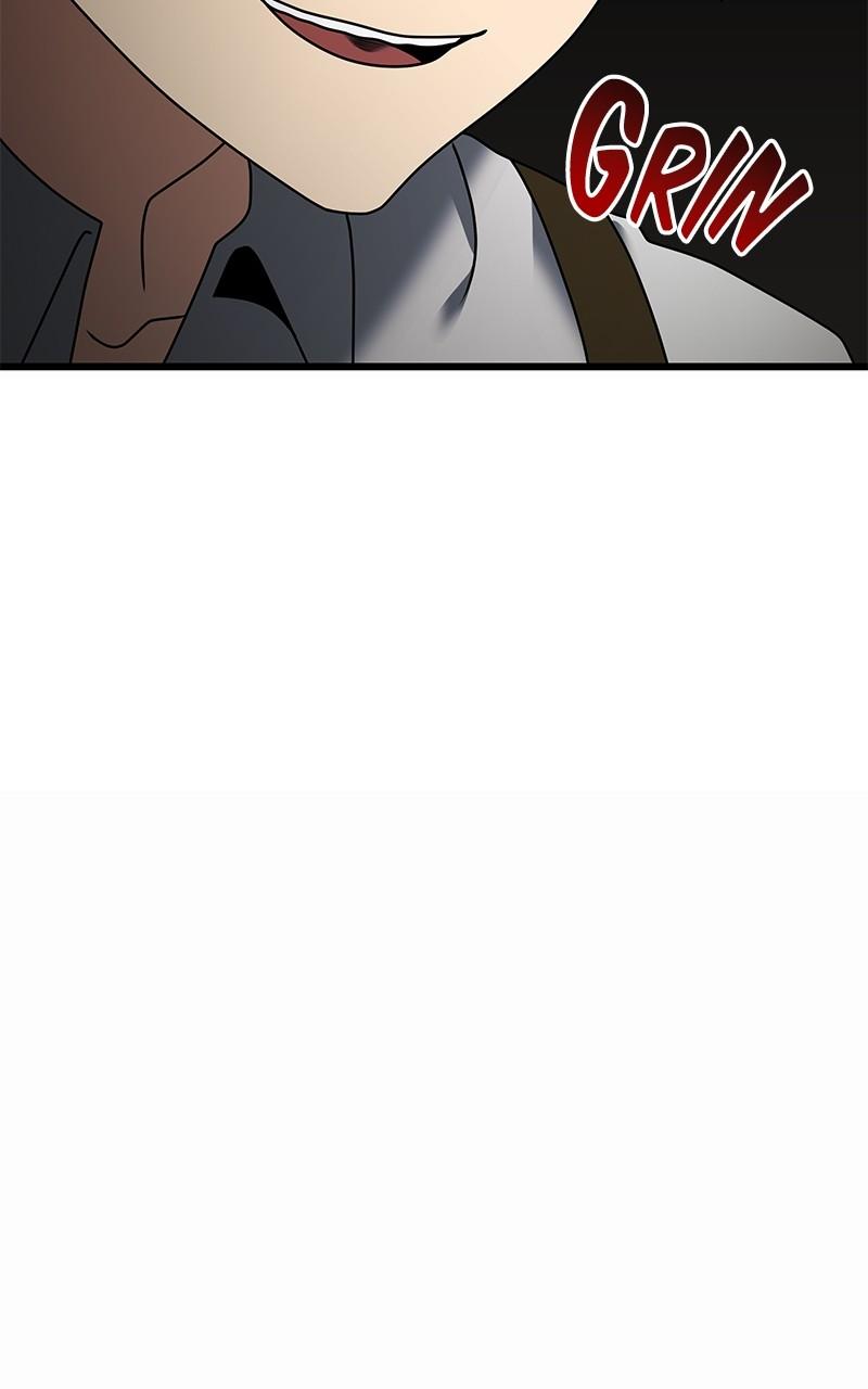 Time-Limited Genius Dark Knight Chap 65 - Next Chap 66